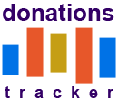 DonationsTracker.com